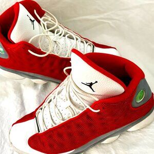 Air Jordan 13 Retro